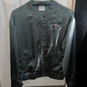 Women Jacket